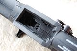 th_DSC_6010.jpg
